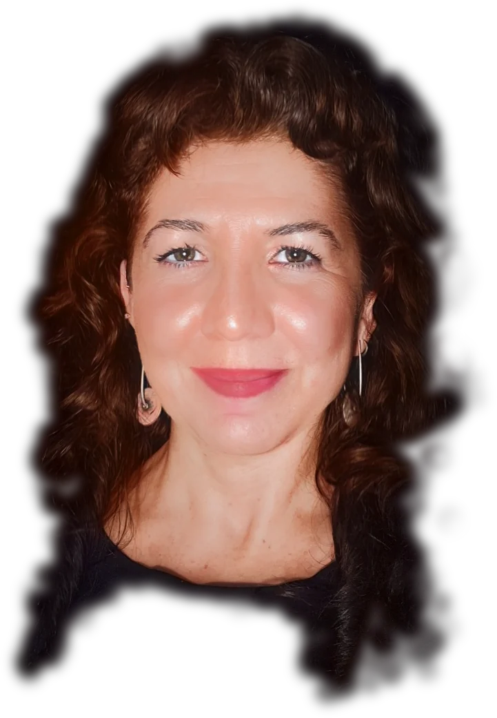 Banu Akman